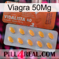 Viagra 50Mg 43
